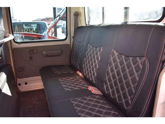 HINO DUTRO 2008 Image 31