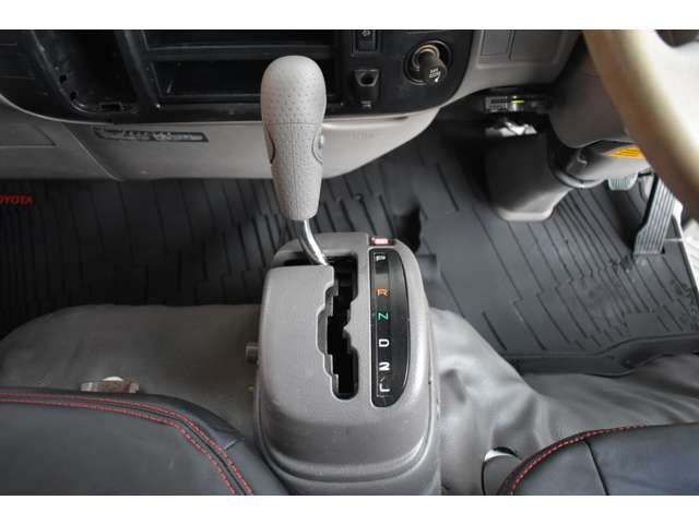 TOYOTA DYNA 2005 Image 31