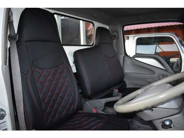 TOYOTA DYNA 2005 Image 31