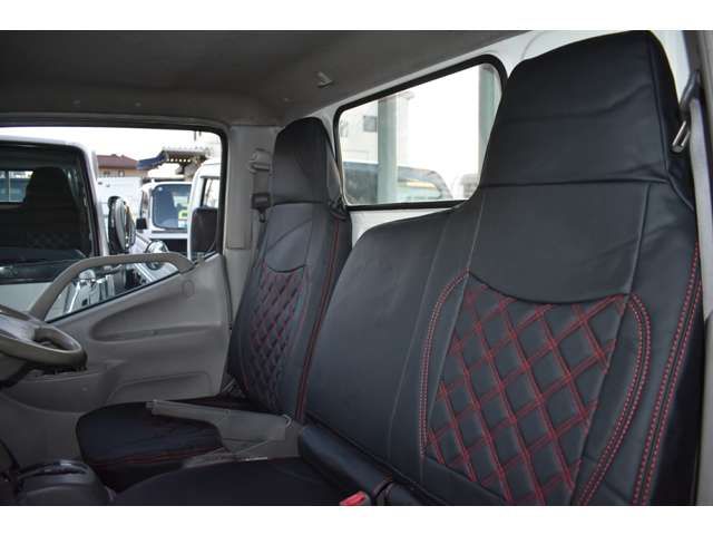 TOYOTA DYNA 2005 Image 31