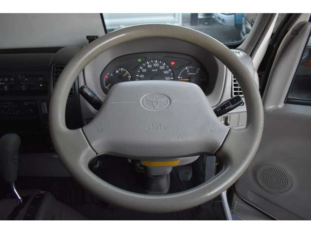 TOYOTA DYNA 2005 Image 31