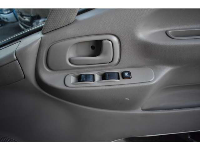 TOYOTA DYNA 2005 Image 31