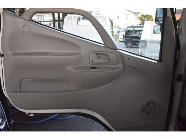 TOYOTA DYNA 2005 Image 31