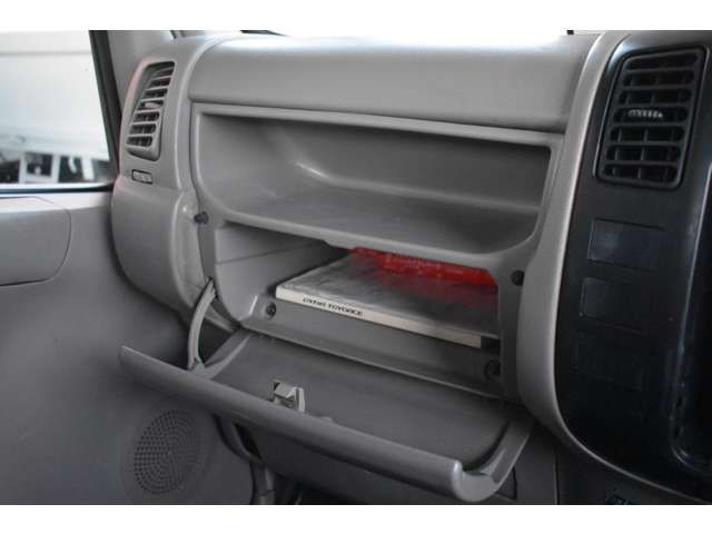 TOYOTA DYNA 2005 Image 31