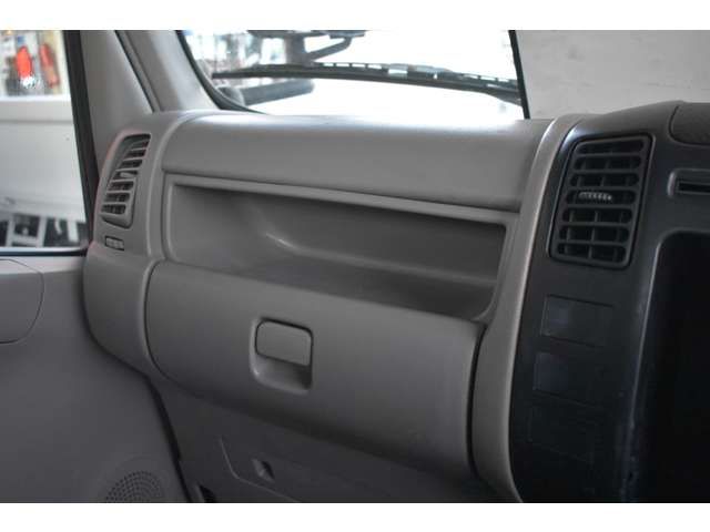 TOYOTA DYNA 2005 Image 31