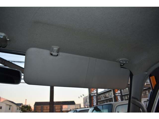 TOYOTA DYNA 2005 Image 31