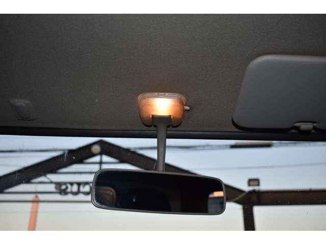 TOYOTA DYNA 2005 Image 31