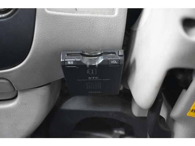 TOYOTA DYNA 2005 Image 31