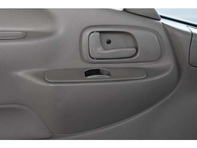 TOYOTA DYNA 2005 Image 31