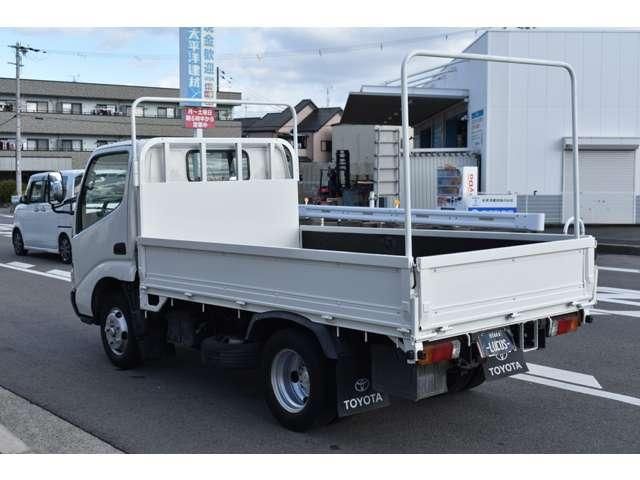 TOYOTA DYNA 2005 Image 31