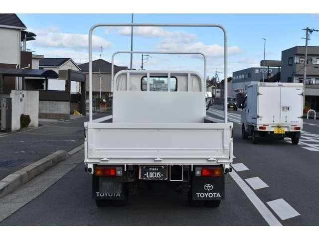 TOYOTA DYNA 2005 Image 31