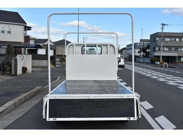 TOYOTA DYNA 2005 Image 31