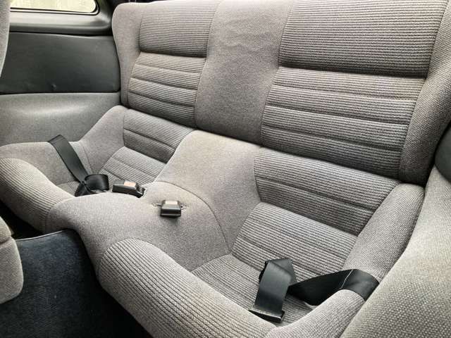 NISSAN FAIRLADY Z 1991 Image 31