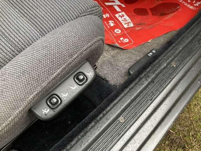 NISSAN FAIRLADY Z 1991 Image 31