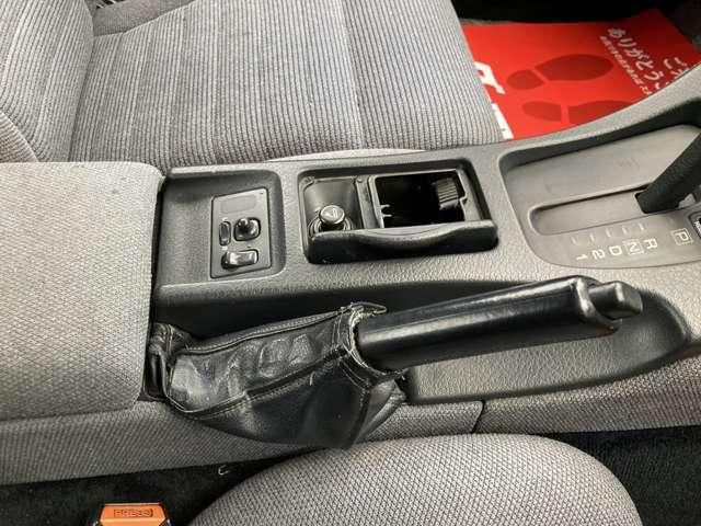 NISSAN FAIRLADY Z 1991 Image 31