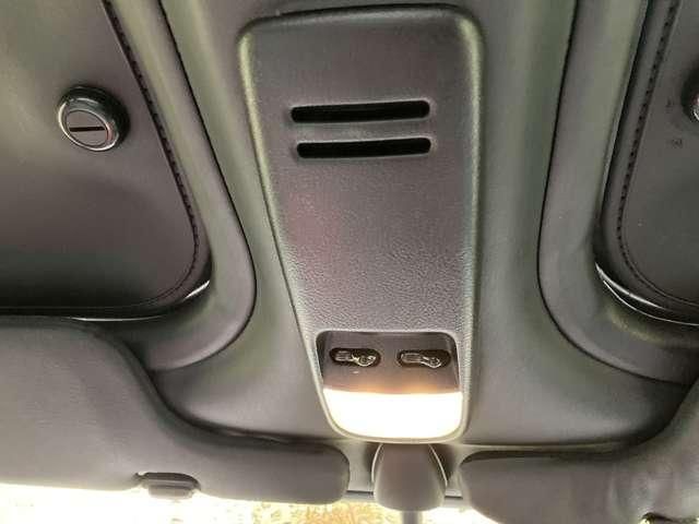 NISSAN FAIRLADY Z 1991 Image 31