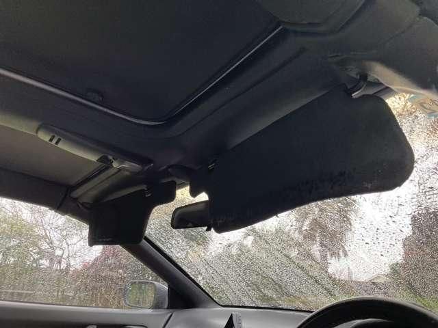 NISSAN FAIRLADY Z 1991 Image 31