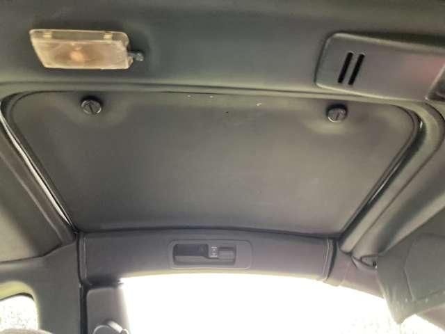 NISSAN FAIRLADY Z 1991 Image 31