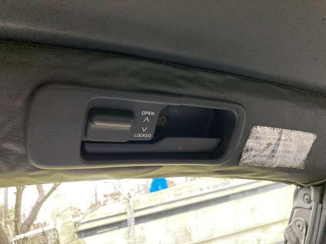 NISSAN FAIRLADY Z 1991 Image 31