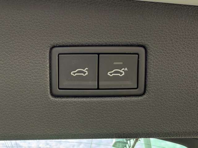 VOLKSWAGEN TIGUAN 2018 Image 31