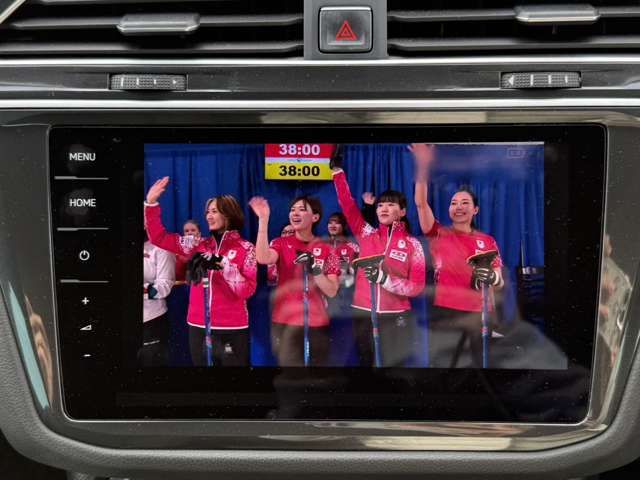 VOLKSWAGEN TIGUAN 2018 Image 31