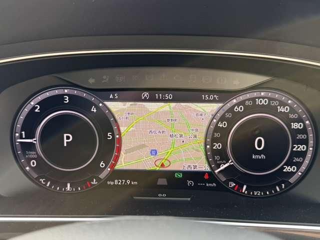 VOLKSWAGEN TIGUAN 2018 Image 31