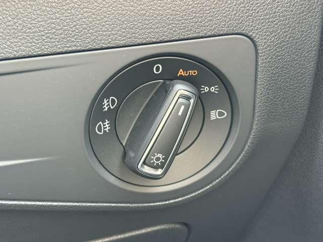 VOLKSWAGEN TIGUAN 2018 Image 31