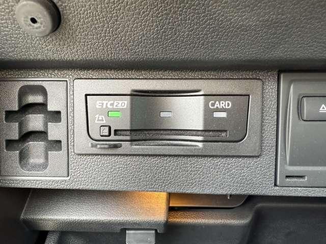 VOLKSWAGEN TIGUAN 2018 Image 31