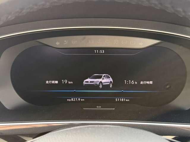 VOLKSWAGEN TIGUAN 2018 Image 31