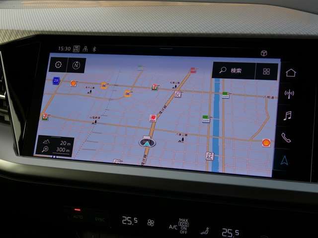 AUDI Q4 E-TRON SPORT 2023 Image 31