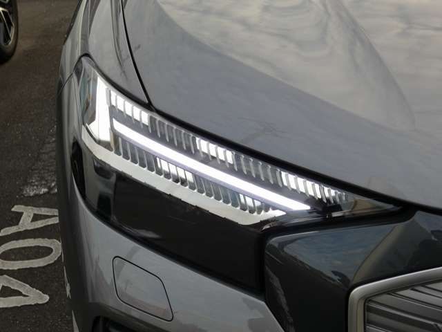 AUDI Q4 E-TRON SPORT 2023 Image 31