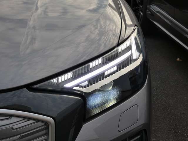 AUDI Q4 E-TRON SPORT 2023 Image 31