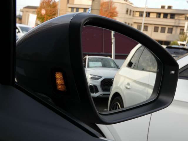 AUDI Q4 E-TRON SPORT 2023 Image 31