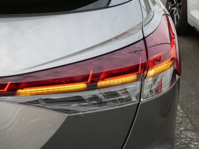 AUDI Q4 E-TRON SPORT 2023 Image 31