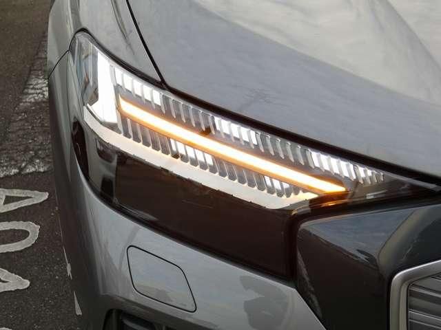 AUDI Q4 E-TRON SPORT 2023 Image 31