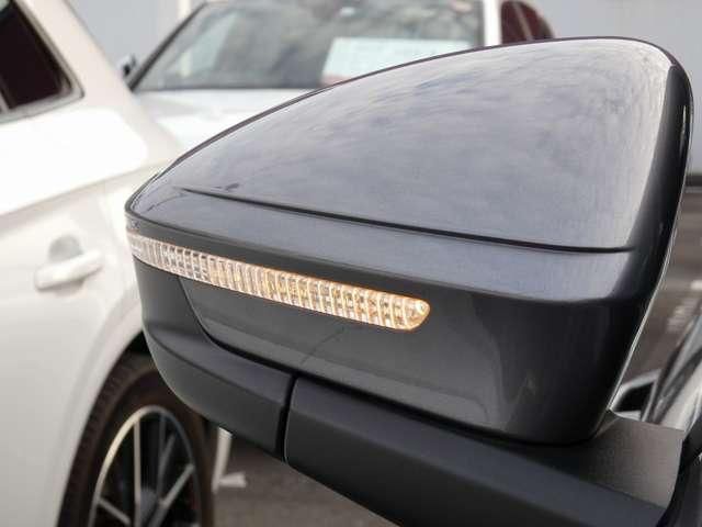 AUDI Q4 E-TRON SPORT 2023 Image 31