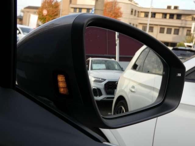 AUDI Q4 E-TRON SPORT 2023 Image 31