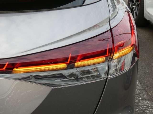 AUDI Q4 E-TRON SPORT 2023 Image 31