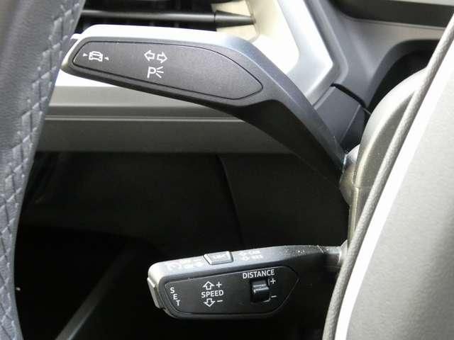 AUDI Q4 E-TRON SPORT 2023 Image 31