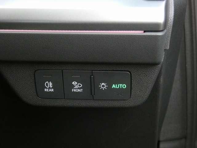 AUDI Q4 E-TRON SPORT 2023 Image 31