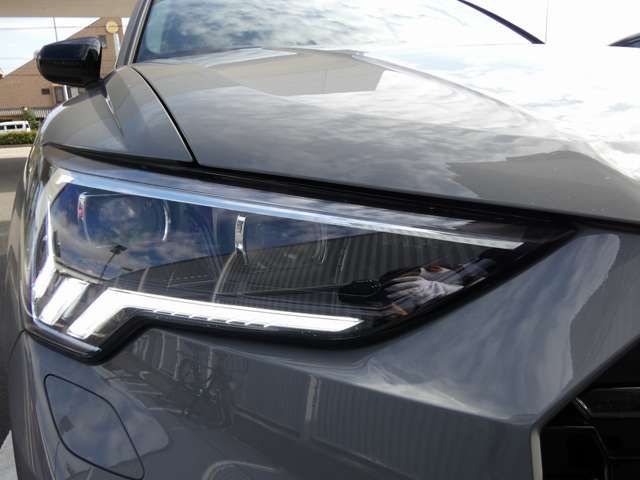 AUDI RS Q3 SPORTBACK 2021 Image 31