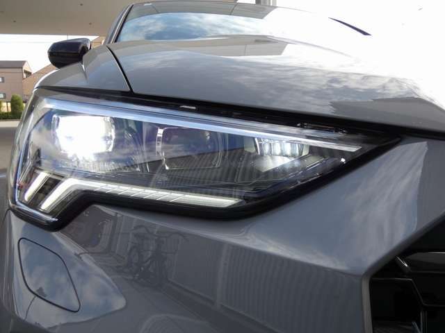 AUDI RS Q3 SPORTBACK 2021 Image 31