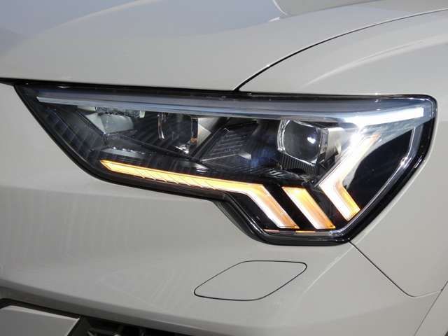 AUDI RS Q3 SPORTBACK 2021 Image 31