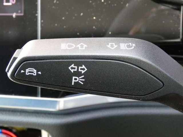 AUDI RS Q3 SPORTBACK 2021 Image 31