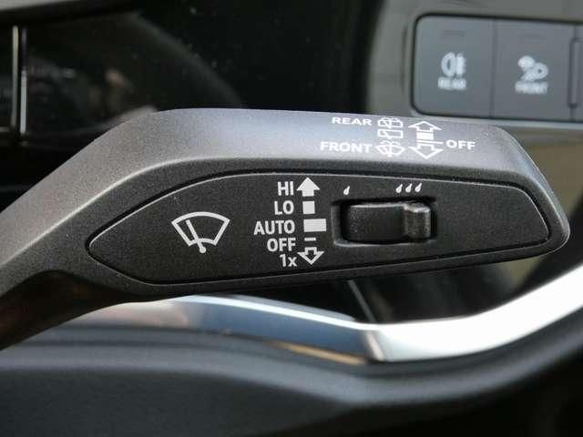 AUDI RS Q3 SPORTBACK 2021 Image 31