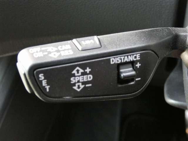 AUDI RS Q3 SPORTBACK 2021 Image 31