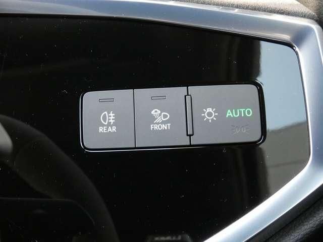 AUDI RS Q3 SPORTBACK 2021 Image 31