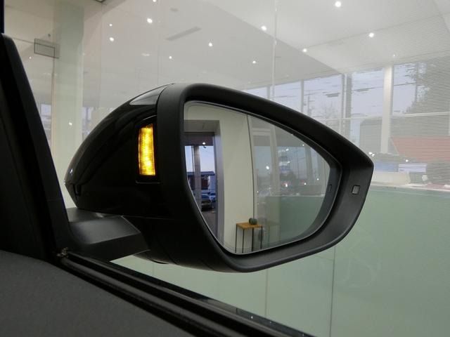 AUDI Q8 E-TRON 2024 Image 31