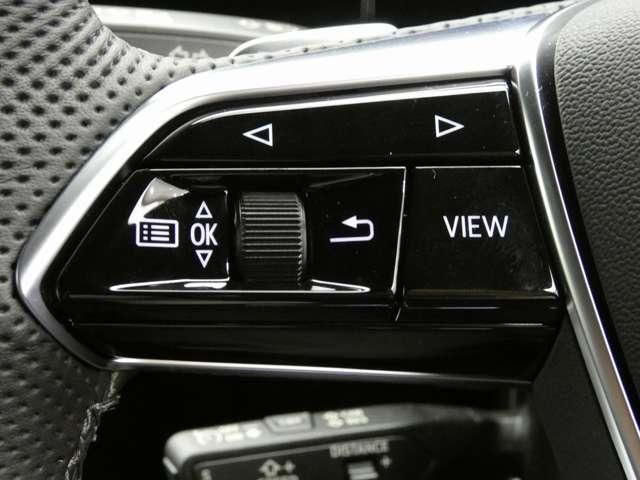 AUDI Q8 E-TRON 2024 Image 31