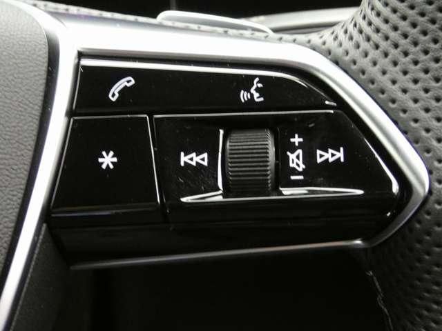 AUDI Q8 E-TRON 2024 Image 31